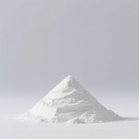 CAS 1305-62-0 Chaux hydratée d'additif alimentaire de chaux d'hydroxyde de calcium de haute pureté au prix d'usine