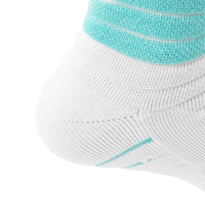 Bán Buôn Elite Thoáng Khí Stocking Bóng Rổ Chuyên Nghiệp Vớ Thể Thao Cao Cấp Dày Khăn Dưới Người Đàn Ông Đào Tạo Vớ - Product Image 5