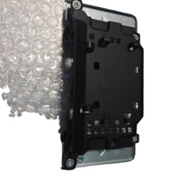CONTROLADOR RAID H755N NVME U.2 9k2c2 9K2C2 ADAPTADOR RAID