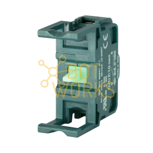 Elfin 020E10 AC Automazione Industriale 100A Nuovo - Product Image 1