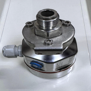 Cerabar M-pmc41-re11p1c11r1 |   0-10 Bar Messbereich Brandneues Original Spot PLC - Product Image 1