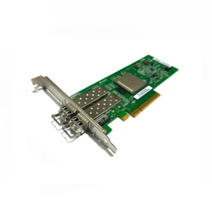 Adaptateur de bus hôte Fibre Channel 2 ports 32 Go R2E09A SN1610Q pour serveurs HPE - Product Image 4