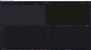 Descarga de DaVinci Resolve Studio 18 para Mac/Win, Edición Profesional, Color, Efectos y Postproducción de Audio - Product Image 6