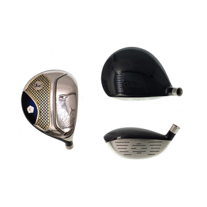 Pilote de <span class=keywords><strong>Golf</strong></span> 460cc, en titane, pour Club de <span class=keywords><strong>Golf</strong></span>, <span class=keywords><strong>prix</strong></span> <span class=keywords><strong>d</strong></span>'usine, vente en gros - Product Image 4