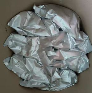 Bổ sung chăm sóc sức khỏe Thiamine mononitrate <span class=keywords><strong>Vitamin</strong></span> <span class=keywords><strong>B1</strong></span> bột CAS 532 <span class=keywords><strong>Vitamin</strong></span> <span class=keywords><strong>B1</strong></span> - Product Image 3