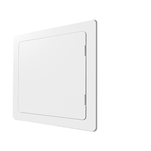 Panel de Pared WPC, Revestimiento de Pared de Plástico Compuesto, Coextrusión de PVC, Resistente al Agua, a los Rayos UV y a la Humedad, para Interiores - Product Image 1