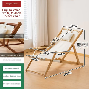 High Quality Wholesale Velvet Balcony Chair Sun Lounger Cafe Shop Sofa Leisure Backrest Chair - Product Image 5