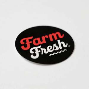 Pegatinas para Ventanas, Atrapasoles, Prisma Arcoíris, Autoadhesivas, Resistentes al Agua, 15 cm x 15 cm, Material PET, Decoración de Dormitorio, Personalizadas para el Hogar - Product Image 3