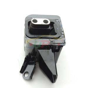 Nuevo Soporte de Motor para Transmisión MTG 21830-F2100 21830 F2100 para H-YUNDAI ELANTRA 21830F2100 - Product Image 2