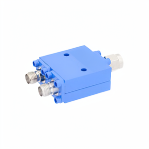 PE2081 มีสินค้าในสต็อก ตัวแบ่งกำลัง RF-ตัวแยกสัญญาณ - Product Image 1
