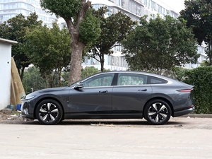 <span class=keywords><strong>2023</strong></span> Changan A07 Vehículo Eléctrico de Nueva Energí<span class=keywords><strong>a</strong></span> Usado con 515 km de Autonomí<span class=keywords><strong>a</strong></span>, Volante <span class=keywords><strong>a</strong></span> la Izquierda y Asistencia <span class=keywords><strong>a</strong></span> la Conducción L2, Exportación <span class=keywords><strong>a</strong></span> Argelia y <span class=keywords><strong>Egipto</strong></span> - Product Image 4