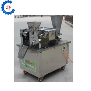 Multi-function automatic folding samosa making machine india samosa making machine home samosa machine(0086-15939138973)