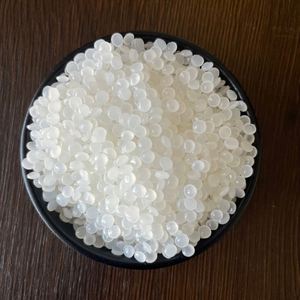 Supply General Plastics 100% Polypropylene PP <b>Granule</b> Raw Material PP Plastic Particles/<b>Granules</b> - Product Image 3