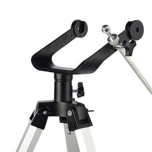 Telescopio de larga distancia profesional para adultos y niños, Reflector astronómico - Product Image 4