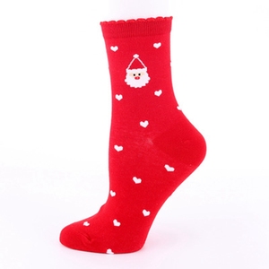 invierno cálido Fuzzy Navidad la Navidad, <span class=keywords><strong>Ginebra</strong></span>, chocolate, vino, si puede leer esto traer vino de las mujeres - Product Image 6