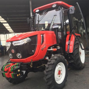 Chine 654 tracteurs Papaye <span class=keywords><strong>Verger</strong></span> agricole 65hp tracteur agricole machine prix <span class=keywords><strong>à</strong></span> <span class=keywords><strong>vendre</strong></span> - Product Image 5