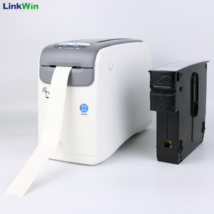 Pulseras de Identificación para Pacientes de Hospital a Buen Precio, 10006995K para Impresora de Pulseras Térmicas Zebra HC100 ZD510-HC - Product Image 6