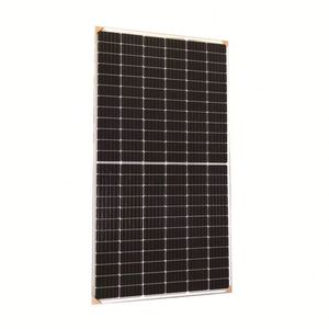Panneau solaire de classe A LONGi Solar LR4 72H Mono PERC 460W avec tous les certificats - Product Image 1