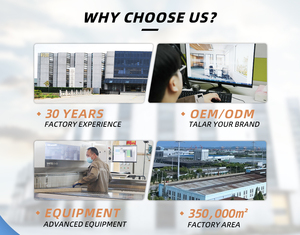 <span class=keywords><strong>ตู้</strong></span>เก็บเอกสารเหล็กขนาดใหญ่ 4 ประตูบานเปิดคู่ กระจกใส พร้อมกุญแจล็อค ป้องกันไฟไหม้ อเนกประสงค์ สำหรับบ้านและสำนักงาน - Product Image 4