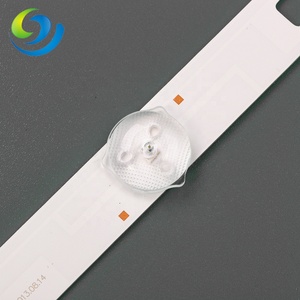 Bande lumineuse pour téléviseur <span class=keywords><strong>48</strong></span> pouces FHD NDSOEM a B 2014_SONYDIRECT_<span class=keywords><strong>48</strong></span>_A_3228_6LEDs_REV1.0 2014_SONYDIRECT_<span class=keywords><strong>48</strong></span>_B_3228_6LEDs_REV1.0 - Product Image 4