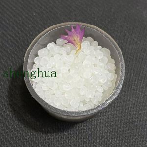 Granulés de polyéthylène haute densité (HDPE) – Matière première plastique HDPE – Prix usine – Qualité injection et soufflage de film - Product Image 6