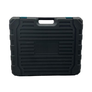 Juego de Herramientas Eléctricas de Litio, Taladro Angular de Impacto, Llave Electromecánica, Cuatro Piezas, 2 Taladros Inalámbricos Universales - Product Image 6