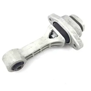 ชุดยึดเครื่องยนต์ครบชุด สำหรับรถยนต์ CHANGAN CS35 รุ่น H16004-1400 H16004-0505 H16004-1102 - Product Image 3