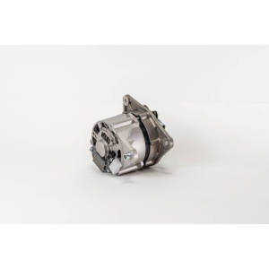 Alternador Apto para DAF C000900010020 - Product Image 2