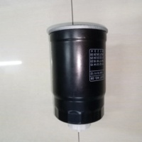 Nouveau filtre à carburant YS 31945-45700 pour Hyundai HD65 HD72 HD78 County Kia Bongo K2500 2.5 CRDI Moteur Diesel