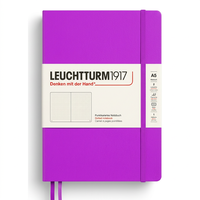 Carnet de notes, journal, agenda, service d'impression personnalisé, planificateur de voyage quotidien et hebdomadaire, format A4 A5, planificateur de mariage personnalisé