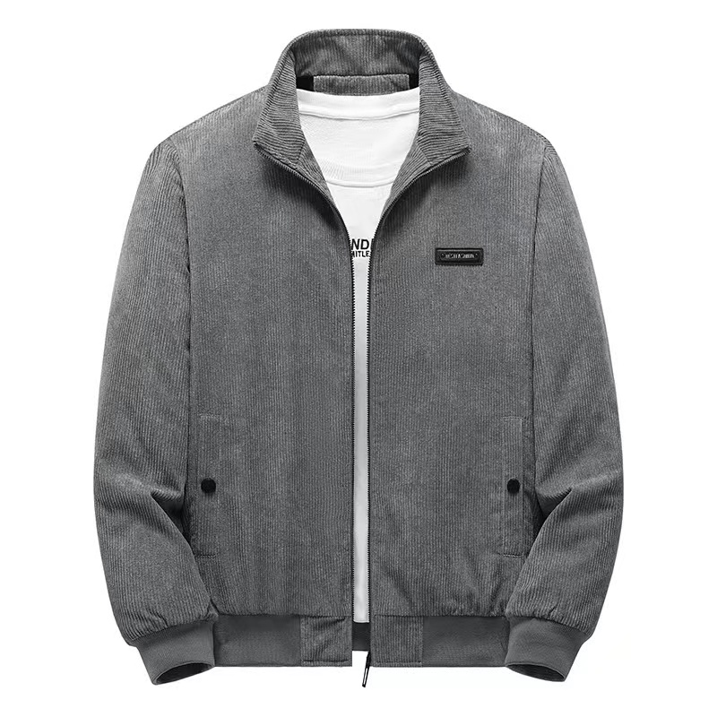 Grigio scuro