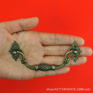 106*47มม. - Product Image 2