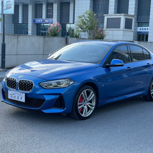 Bmwfor1 Series 2019 <span class=keywords><strong>120i</strong></span> <span class=keywords><strong>Paquete</strong></span> deportivo principal <span class=keywords><strong>M</strong></span> - Product Image 1