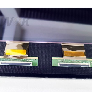 Venta al por Mayor, MOQ 17PCS, LC550EQJ-SMA1, Panel de Repuesto para <span class=keywords><strong>TV</strong></span> <span class=keywords><strong>LG</strong></span>, Pantalla LCD de <span class=keywords><strong>55</strong></span> Pulgadas, Pantalla de <span class=keywords><strong>TV</strong></span> Inteligente de Celda Abierta - Product Image 4