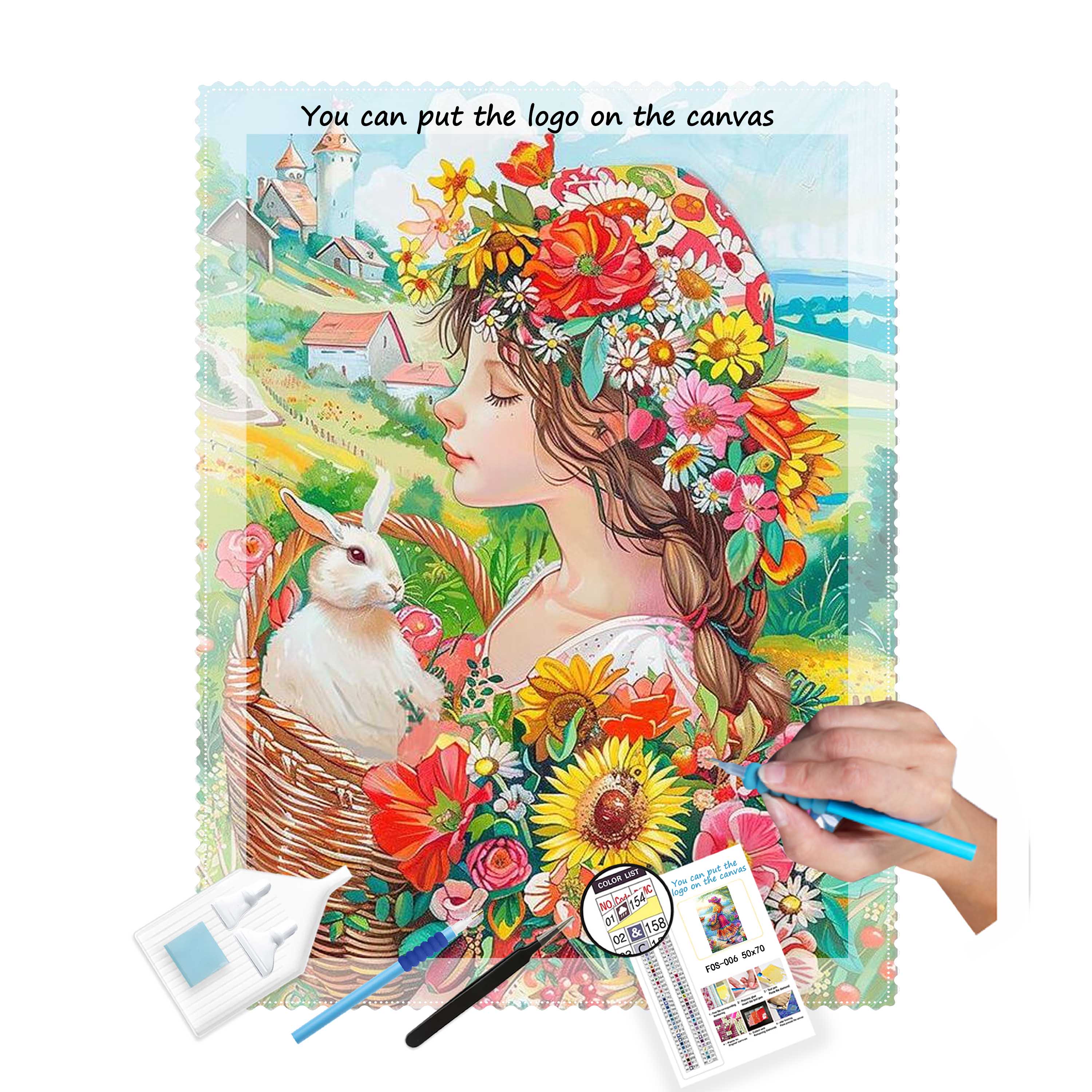 E-041-Diamond-Painting-