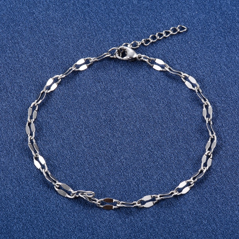 Plata