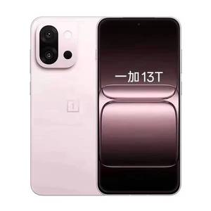 <span class=keywords><strong>Oneplus</strong></span> 13t <span class=keywords><strong>One</strong></span> Plus 13 T - Product Image 5