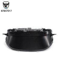 87847017 Aksesori Internal Instrumen untuk Chevrolet Blazer