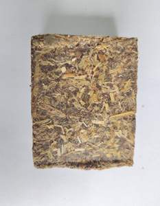 Bloc de cire en cube, 1 pièce/sac, allume-feu pressé à sec pour feux de camp intérieurs, barbecue, accessoires d'éclairage - Product Image 6