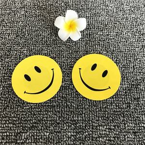 大人のセクシーな乳首カバー女の子生地カスタム乳首パテ - Product Image 6