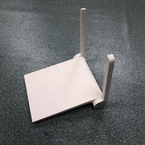 Chất Lượng Tốt Sử Dụng R1c <span class=keywords><strong>Mini</strong></span> Wifi Digisol <span class=keywords><strong>Router</strong></span> Công Cụ 1167Mbps 2.4G/5G Dual Band <span class=keywords><strong>Router</strong></span> Không Dây - Product Image 5