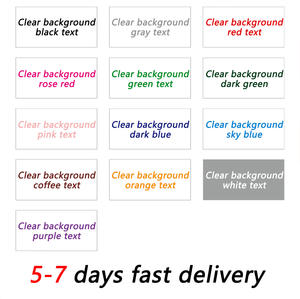 Fita Adesiva Personalizada com Logo, Fita Adesiva de Marca Personalizada para Envio e Embalagem - Product Image 6