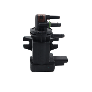 โซลินอยด์วาล์วจ่ายน้ำมัน1618PE 1618.PE 9807396180สำหรับเปอโยต์308 DS3 1.2 T 1.4 1.6hdi - Product Image 5