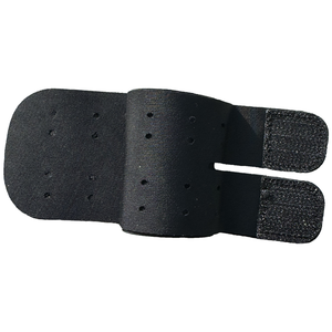 Siêu mỏng đàn hồi cổ tay cú đúp cổ tay kết thúc tốt đẹp, nén dây đeo cổ tay hỗ trợ cho ống cổ tay viêm khớp viêm gân giảm đau - Product Image 2