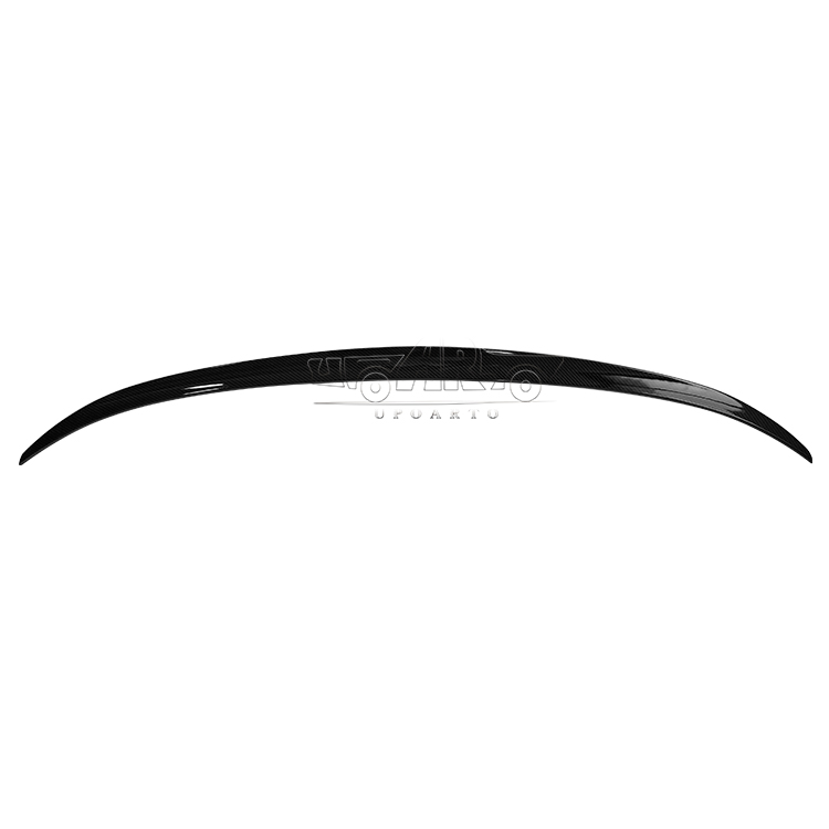 Aileron M5