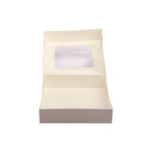 Espositori per Alimenti Pronti per la Vendita al Dettaglio, Confezioni Personalizzate per Cioccolatini - Product Image 3