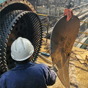 TCC800 موديل M42 HSS آلة التنصت على الساخن مع كربيد بايلوت, أداة من طراز TCC800 موديل M42 HSS ، آلة التنصت على الساخن ، مع كربيد بايلوت ، من دون إطار ، من دون إطار ، من دون إطار - Product Image 6