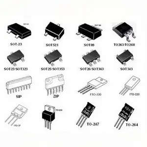 (Electronic Components) MD1051-D64