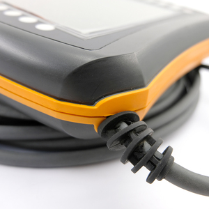 Controlador de motor para máquina, precio al por mayor, 00-168-334, Teclado de programación, Control Smartpad - Product Image 4