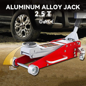 High Quality <strong>Car</strong> <strong>Jack</strong> Heavy Duty Hydraulic Floor Lifting Horizontal <strong>Jack</strong> for <strong>Car</strong> - Product Image 2
